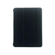 Full Body Cover for iPad Air (4th & 5th gen) 10.9” – view 5