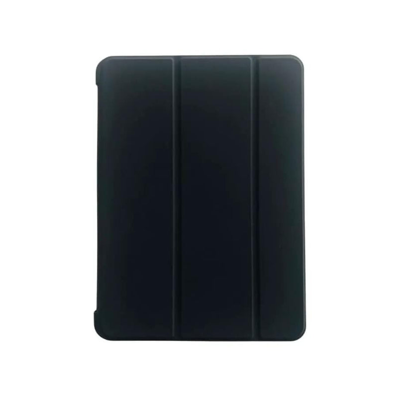 Full Body Cover for iPad Air (4th & 5th gen) 10.9” – view 5