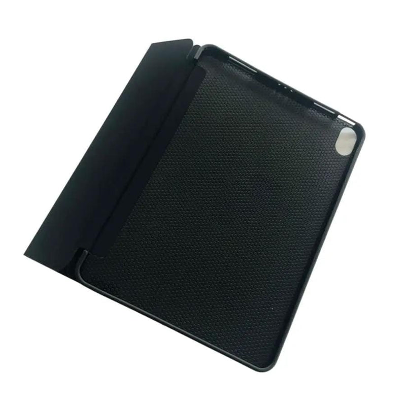 Full Body Cover for iPad Air (4th & 5th gen) 10.9” – view 2