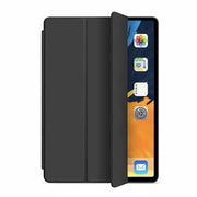 Full Body Cover for iPad Air (4th & 5th gen) 10.9” – view 1
