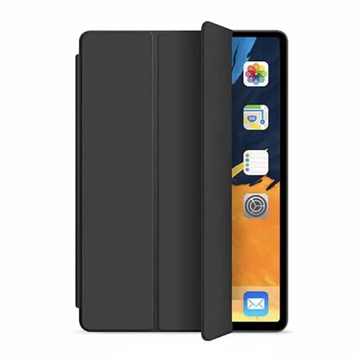 Full Body Cover for iPad Air (4th & 5th gen) 10.9” – view 1