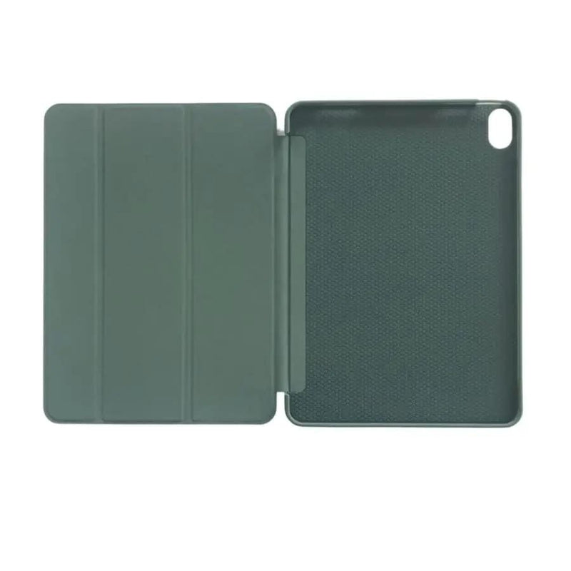 Full Body Cover for iPad Air (4th & 5th gen) 10.9” – view 2