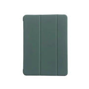 Full Body Cover for iPad Air (4th & 5th gen) 10.9” – view 3