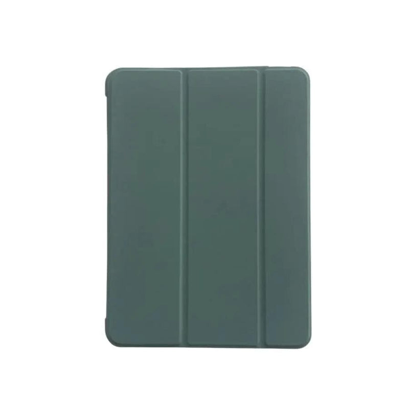 Full Body Cover for iPad Air (4th & 5th gen) 10.9” – view 3
