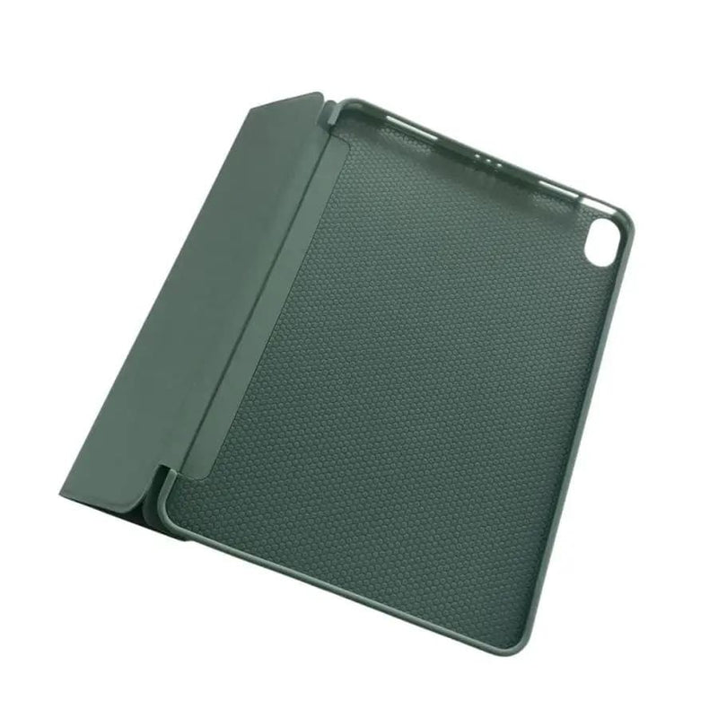 Full Body Cover for iPad Air (4th & 5th gen) 10.9” – view 4