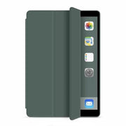 Full Body Cover for iPad Air (4th & 5th gen) 10.9” – view 1