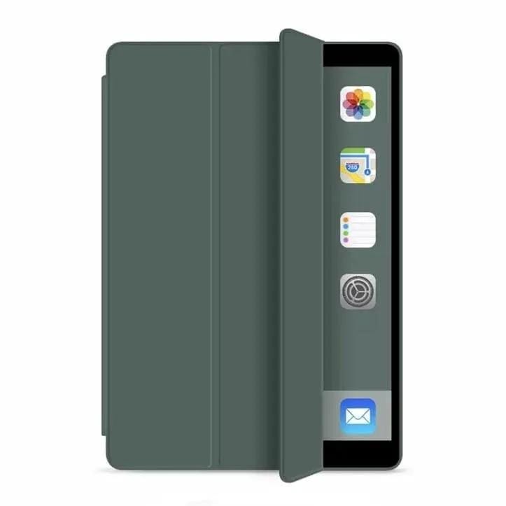 Full Body Cover for iPad Air (4th & 5th gen) 10.9” – view 1