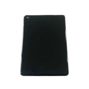 Silicone Cover for iPad Air - 9.7” (Gloss Black) – view 5