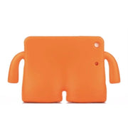 Cover for iPad mini 1, mini 2, mini 3, mini 4 & 5th gen – view 3