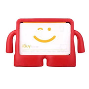 Cover for iPad mini 1, mini 2, mini 3, mini 4 & 5th gen – view 5