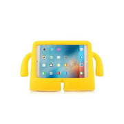 Cover for iPad mini 1, mini 2, mini 3, mini 4 & 5th gen – view 8