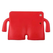 Cover for iPad mini 1, mini 2, mini 3, mini 4 & 5th gen – view 7