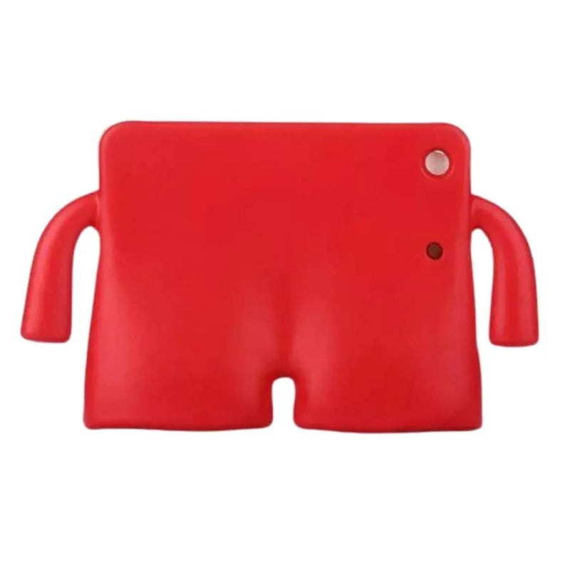 Cover for iPad mini 1, mini 2, mini 3, mini 4 & 5th gen – view 7