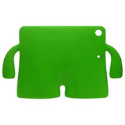 Cover for iPad mini 1, mini 2, mini 3, mini 4 & 5th gen – view 11