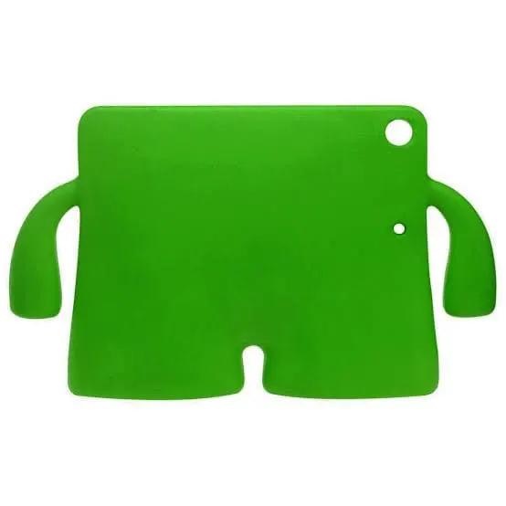 Cover for iPad mini 1, mini 2, mini 3, mini 4 & 5th gen – view 11