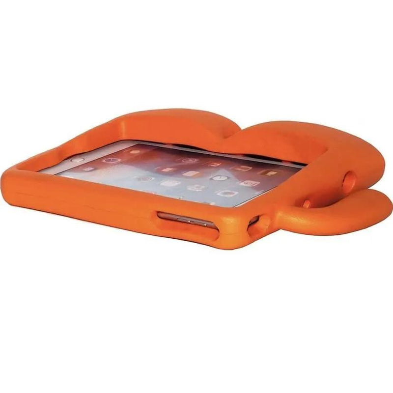 Cover for iPad mini 1, mini 2, mini 3, mini 4 & 5th gen – view 2