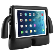 Cover for iPad mini 1, mini 2, mini 3, mini 4 & 5th gen – view 4