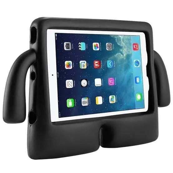 Cover for iPad mini 1, mini 2, mini 3, mini 4 & 5th gen – view 4