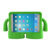 Cover for iPad mini 1, mini 2, mini 3, mini 4 & 5th gen – view 10