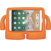Cover for iPad mini 1, mini 2, mini 3, mini 4 & 5th gen – view 1