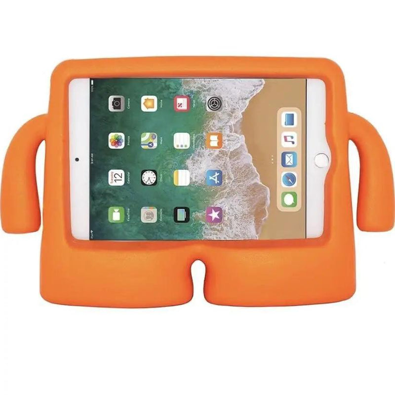 Cover for iPad mini 1, mini 2, mini 3, mini 4 & 5th gen – view 1