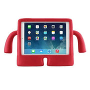 Cover for iPad mini 1, mini 2, mini 3, mini 4 & 5th gen – view 6