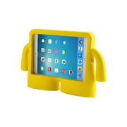 Cover for iPad mini 1, mini 2, mini 3, mini 4 & 5th gen – view 9