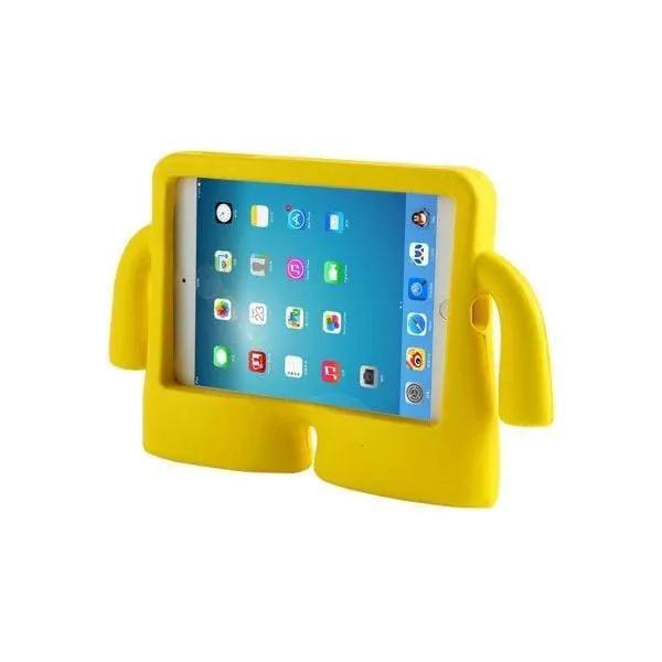 Cover for iPad mini 1, mini 2, mini 3, mini 4 & 5th gen – view 9