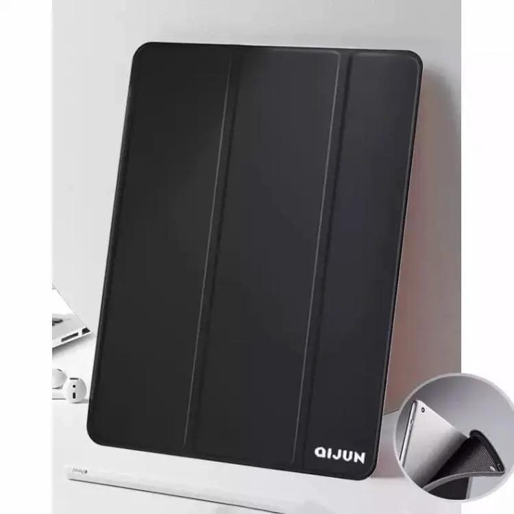 Stylish Cover for iPad mini 1, mini 2, mini 3 (Black) – view 2
