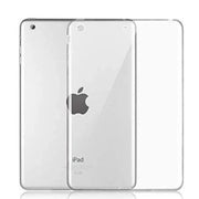 Full-Body Cover for iPad mini 1, mini 2, mini 3 (Clear) – view 1