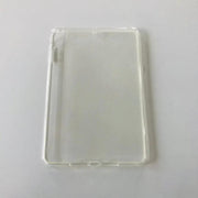 Full-Body Cover for iPad mini 1, mini 2, mini 3 (Clear) – view 4