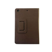 Full-Body Cover for iPad mini 1, mini 2, mini 3 (Brown) – view 5