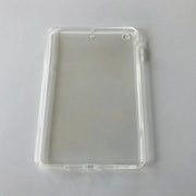 Full-Body Cover for iPad mini 1, mini 2, mini 3 (Clear) – view 5