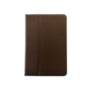 Full-Body Cover for iPad mini 1, mini 2, mini 3 (Brown) – view 4
