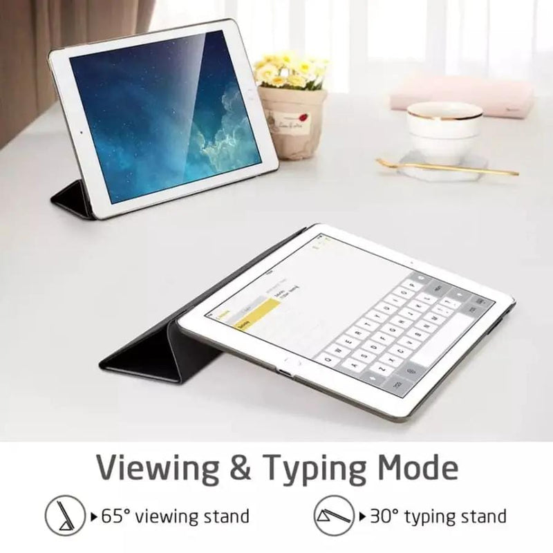 9eight5 Phone/Tablet Accessories Cover for iPad mini (4 & 5th gen) Cover for iPad mini (4 & 5th gen)