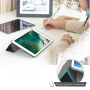 9eight5 Phone/Tablet Accessories Cover for iPad mini (4 & 5th gen) Cover for iPad mini (4 & 5th gen)