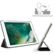 9eight5 Phone/Tablet Accessories Cover for iPad mini (4 & 5th gen) Cover for iPad mini (4 & 5th gen)