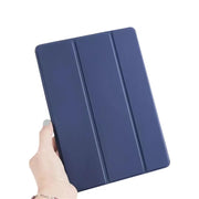 9eight5 Phone/Tablet Accessories Cover for iPad mini (4 & 5th gen) Cover for iPad mini (4 & 5th gen)