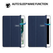 9eight5 Phone/Tablet Accessories Cover for iPad mini (4 & 5th gen) Cover for iPad mini (4 & 5th gen)