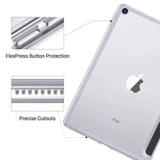 9eight5 Phone/Tablet Accessories Cover for iPad mini (4 & 5th gen) Cover for iPad mini (4 & 5th gen)