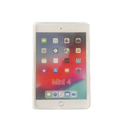 9eight5 Phone/Tablet Accessories Full-Body Cover for iPad mini 4 Full-Body Cover for iPad mini 4