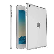 9eight5 Phone/Tablet Accessories Full-Body Cover for iPad mini 4 Full-Body Cover for iPad mini 4
