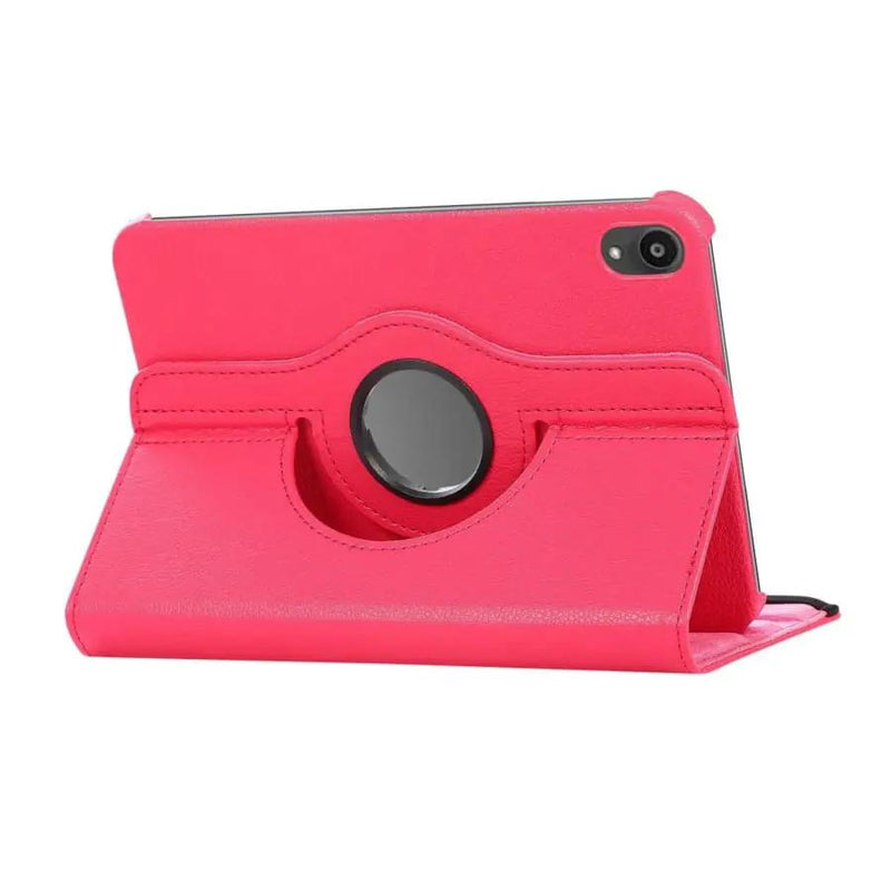Pink Cover for iPad mini (7th gen/A17Pro) & (6th gen) – view 3