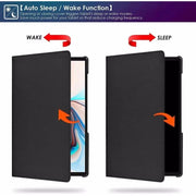 Cover for iPad mini (7th gen/A17Pro) & (6th gen) – view 3