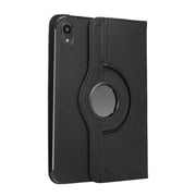 Cover for iPad mini (7th gen/A17Pro) & (6th gen) – view 1