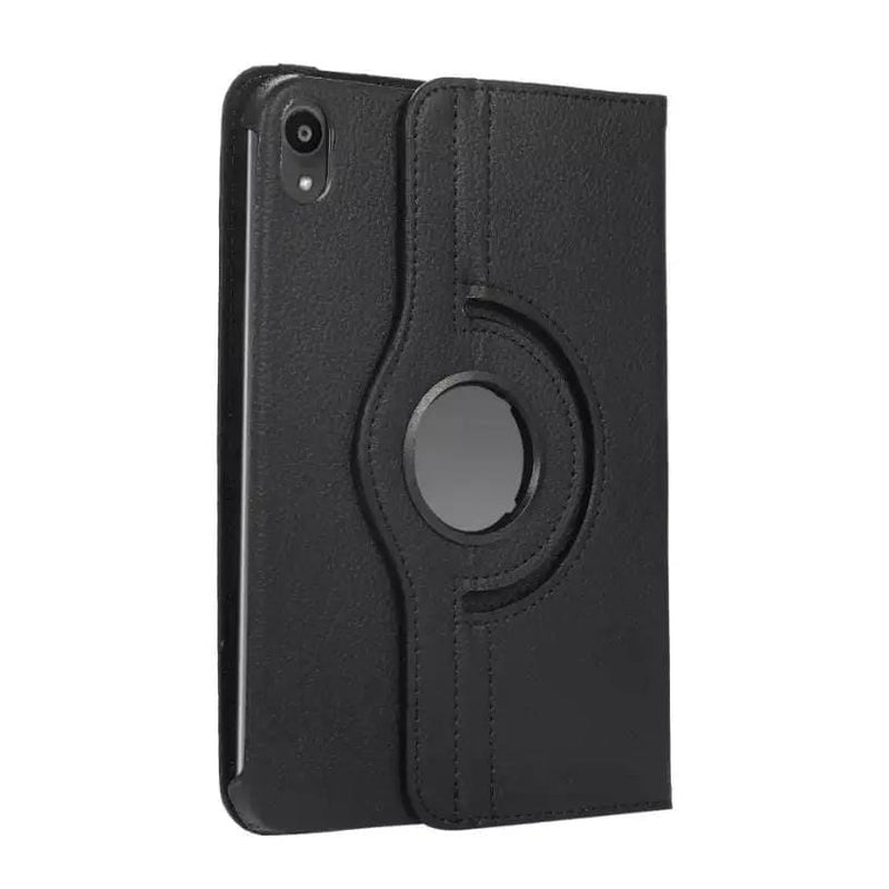 Cover for iPad mini (7th gen/A17Pro) & (6th gen) – view 1