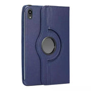 Cover for iPad mini (7th gen/A17Pro) & (6th gen) (Navy) – view 1
