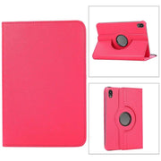 Pink Cover for iPad mini (7th gen/A17Pro) & (6th gen) – view 2