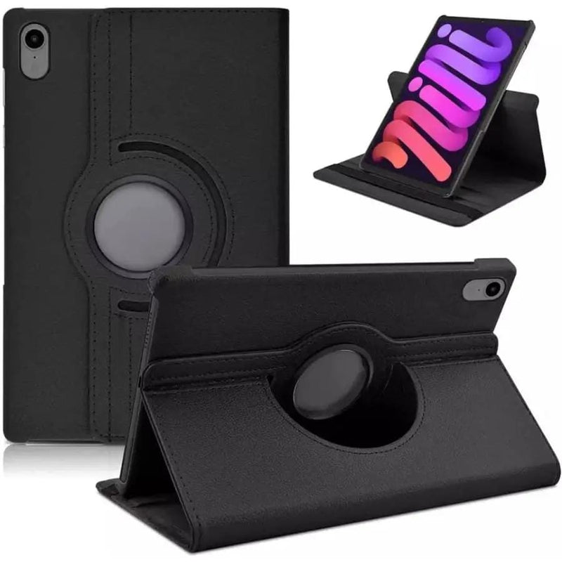 Cover for iPad mini (7th gen/A17Pro) & (6th gen) – view 6