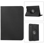 Cover for iPad mini (7th gen/A17Pro) & (6th gen) – view 2